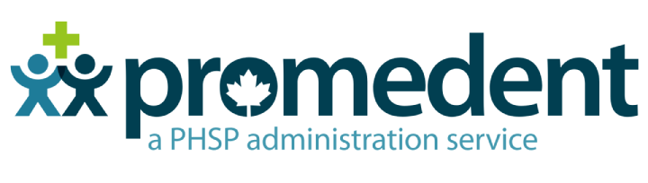 Promedent PHSP Logo